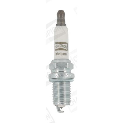 Candela CHAMPION OE179/T10