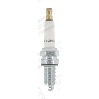Candela CHAMPION OE186/T10