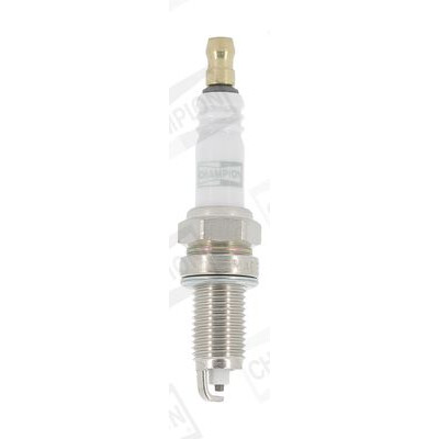 Candela CHAMPION OE196/T10