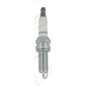 Candela CHAMPION OE201/T10
