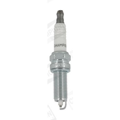 Candela CHAMPION OE201/T10