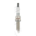 Candela CHAMPION OE203