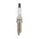 Candela CHAMPION OE205