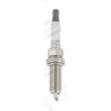 Candela CHAMPION OE207