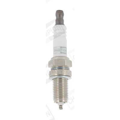 Candela CHAMPION OE208