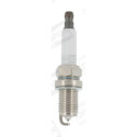 Candela CHAMPION OE214