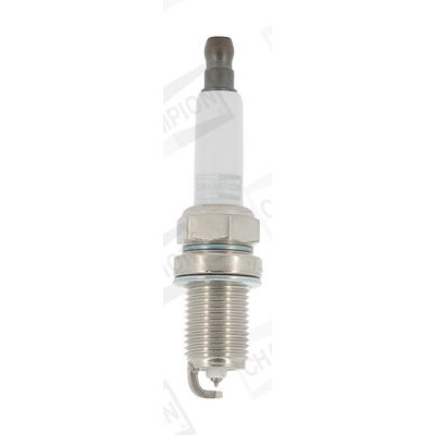 Candela CHAMPION OE214