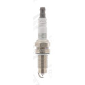 Candela CHAMPION OE215