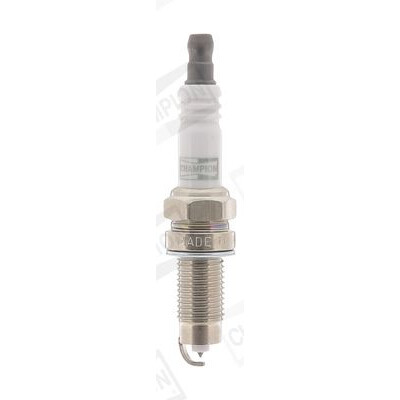 Candela CHAMPION OE215