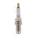 Candela CHAMPION OE216