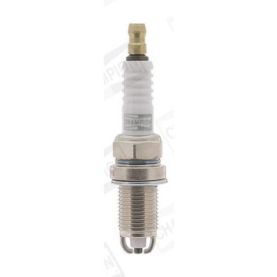 Candela CHAMPION OE216