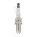 Candela CHAMPION OE223