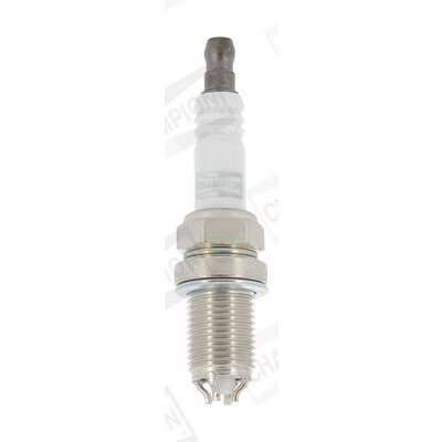Candela CHAMPION OE223
