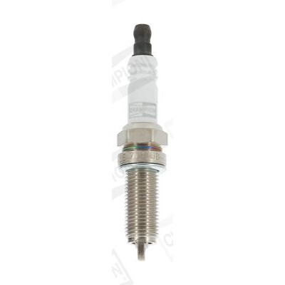 Candela CHAMPION OE229