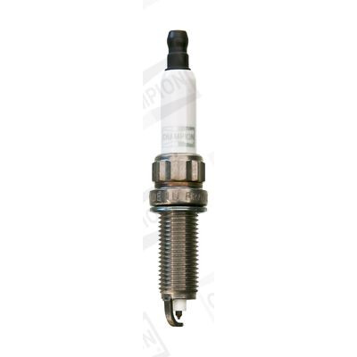 Candela CHAMPION OE242