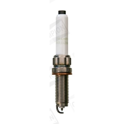 Candela CHAMPION OE245
