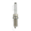 Candela CHAMPION OE246
