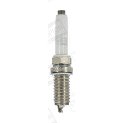 Candela CHAMPION OE246