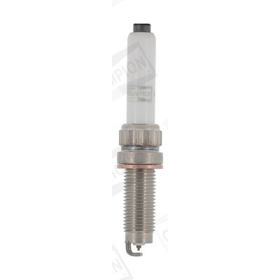 Candela CHAMPION OE259