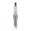 Candela CHAMPION OE268
