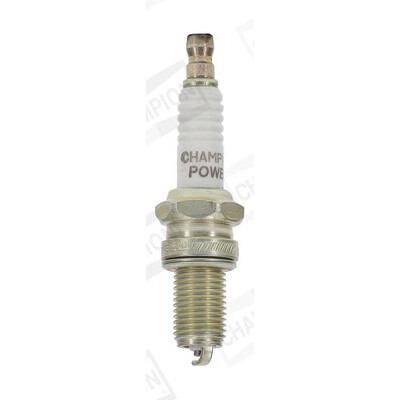Candela CHAMPION P-RA7HC/T10