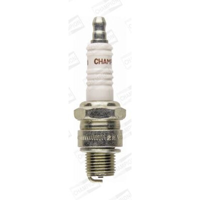 Candela CHAMPION QL77JC4/T10