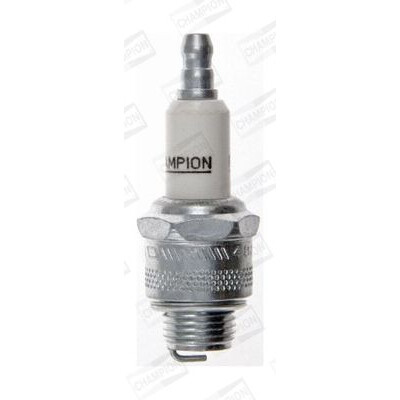 Candela CHAMPION RJ19LM/T10