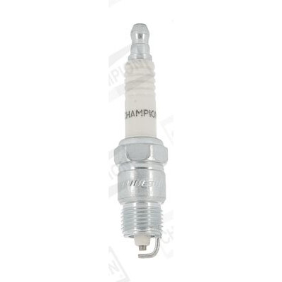 Candela CHAMPION RV15YC4/T10