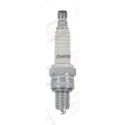 Candela CHAMPION Z9Y/T10