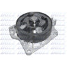 Pompa acqua, raffreddamento motore DOLZ M470