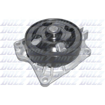 Pompa acqua, raffreddamento motore DOLZ M470