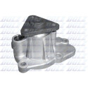 Pompa acqua, raffreddamento motore DOLZ N207