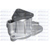 Pompa acqua, raffreddamento motore DOLZ N207