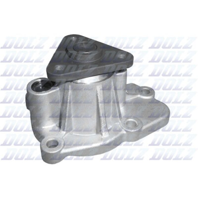 Pompa acqua, raffreddamento motore DOLZ N207