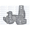Pompa acqua, raffreddamento motore DOLZ S176ST