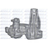 Pompa acqua, raffreddamento motore DOLZ S176ST
