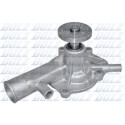 Pompa acqua, raffreddamento motore DOLZ T180