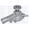 Pompa acqua, raffreddamento motore DOLZ T180