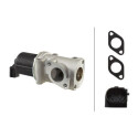 Valvola EGR HELLA 6NU 010 171-331