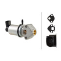 Valvola EGR HELLA 6NU 010 171-351