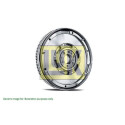 Volano LUK 415 0936 10