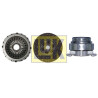 Kit frizione LUK 640 3001 00