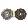 Kit frizione LUK 643 3316 00