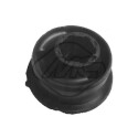 Sospensione, Forcellone oscillante METALCAUCHO 353