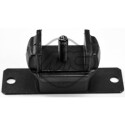 Supporto, motore METALCAUCHO 1002