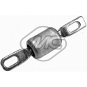 Sospensione, corpo assale METALCAUCHO 2141