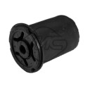 Sospensione, corpo assale METALCAUCHO 2165