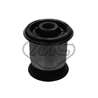 Sospensione, Forcellone oscillante METALCAUCHO 2174