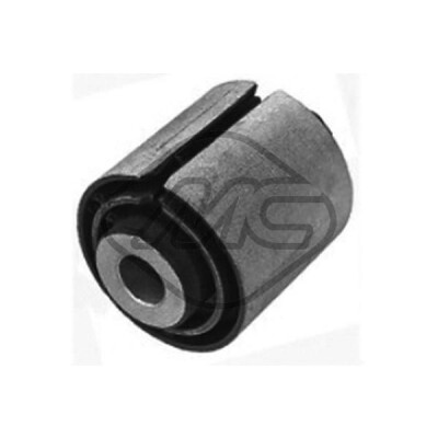 Sospensione, corpo assale METALCAUCHO 2180