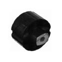 Sospensione, Forcellone oscillante METALCAUCHO 2181